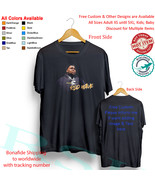 3 ROD WAVE PRAY 4 LOVE T-shirt All Size Adult S-5XL Kids Babies Toddler - $23.00