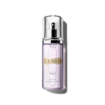 La mer The Mist La Mer - £126.53 GBP