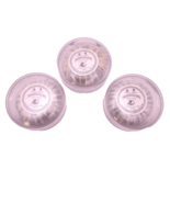 LOT OF 3 Penhaligons Fine English Soap .95oz ea - $34.70 CAD