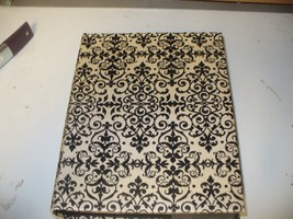 Photo Album for 4X6 Pictures.  Holds 120 photos New Old Stock - $12.75
