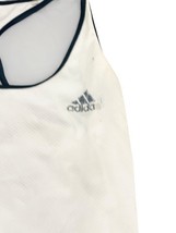 Adidas Women’s Tank Tops Lot | Size Small & Medium | Activewear Athletic Gym image 7