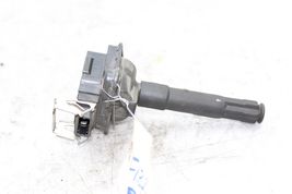 99-01 AUDI S4 Ignition Coils F1323 image 5
