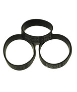 Hoover S3630 Bagless Canister Vacuum Cleaner Belt - €24,62 EUR Hoover S3630 Bagless Canister Vacuum Cleaner Belt - €24,62 EUR