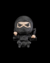 Item image 5