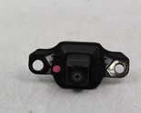 Camera/Projector Camera Rear Fits 2006-2013 2015-2016 LEXUS IS250 OEM #2... - $179.99