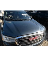 Hood Fits 17-19 ACADIA 104856747 - $14,566.09 MXN