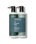 Zenagen Eclipse Anti-Greying Shampoo &amp; Conditioner Duo, 16 Oz.  - $155.00