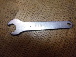 Penn reels wrench tool - £5.61 GBP