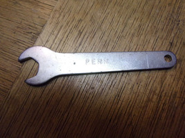 Penn reels wrench tool - £5.64 GBP