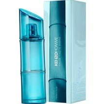 Kenzo Kenzo Homme Marine Eau De Toilette Uomo - 60ml - £55.16 GBP