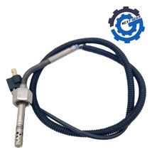OEM Mercedes Exhaust System Temperature Sensor for 2015-2017 GLE300D A00... - $149.95