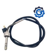 OEM Mercedes Exhaust System Temperature Sensor for 2015-2017 GLE300D A00... - $2,761.56 MXN