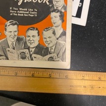 Item image 8