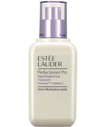  Perfectionist Pro Rapid Brightening Treatment with Ferment² + Vitamin C... - $126.00
