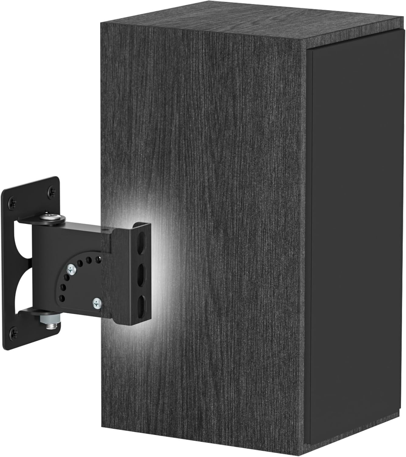 Heavy-Duty Speaker Wall Mount For Klipsch R-50M Rp-502S Speaker Mount -,... - $35.99