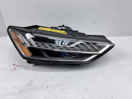 2019-2021 2022 2023 2024 AUDI A7 S7 MATRIX LED RIGHT OEM HEADLIGHT 4k894... - $2,000.00