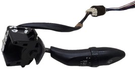Column Switch Wiper Without Cruise Control Fits 99-00 ELANTRA 424807 - $20.67