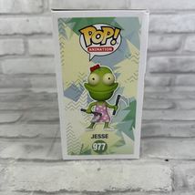 Item image 5