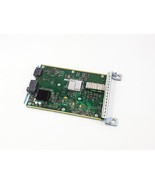 Cisco A900-IMA1X ASR 903  1 port 10GE XFP Interface CARD - $284.20 CAD
