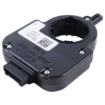 Steering Column Angle Position Sensor 13589257 Compatible with GM 2013-17 - $778.05 MXN