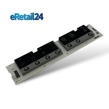 OEM LG EBR762493 EBR76249301  Assembly Display Control Board Display [TESTED] - $2,342.43 MXN