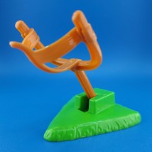 Item image 10