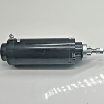 DB Electrical 410-21002 For 1993-2000 Mariner 135CXL 5389N 12v 8T Marine... - $1,963.25 MXN