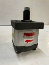 Vapormatic Power Steering Pump VPJ4918 A05 - $151.74