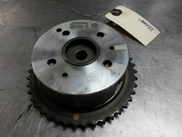 Intake Camshaft Timing Gear For 14-15 Hyundai Tucson  2.0 243502G750 - $49.45