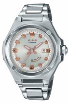Casio Baby-G MSG-W300D-4AJF [G-MS] Japan Domestic - £230.13 GBP