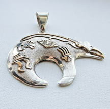 Item image 12