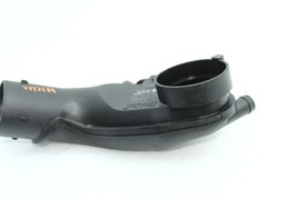 2000-2005 VOLKSWAGEN PASSAT AUDI A4 A6 2.8L THROTTLE BODY AIR INTAKE DUCT H1242 image 8
