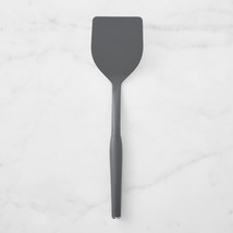 Williams Sonoma Prep Tools Nonstick Turner - $722.43 MXN