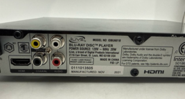 Item image 10