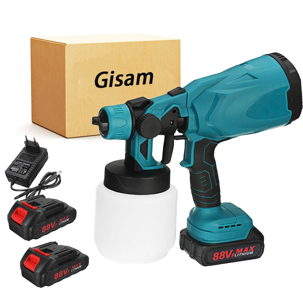 Item image 5