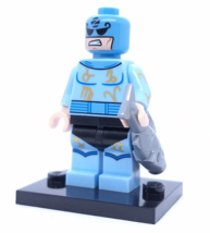 Lego Batman Movie Series 1 Zodiac Master Minifigure - £2.89 GBP