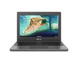 Asus Chromebook CR1 CR1100CKA-YZ142 11.6 Rugged Chromebook - HD - 1366 x... - $430.56