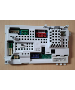 Whirlpool, MAYTAG  Washer Control Board. P/N: W10253361 [USED] - $18.69
