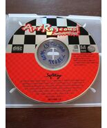 ARTRAGEOUS! The Amazing World of Art (CD, 1995) Win/Mac - €25,40 EUR