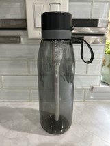 Philips GoZero Everyday Filtered Water Bottle with Philips Everyday Water - £6.42 GBP