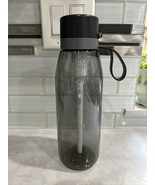 Philips GoZero Everyday Filtered Water Bottle with Philips Everyday Water - $8.60