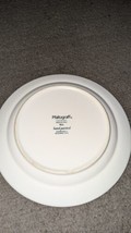 Pfaltzgraff  RIO Pattern Blue White 8 3/4&quot; Salad Plate Mexico - €14,68 EUR