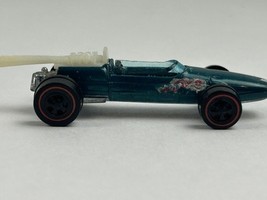 Item image 12