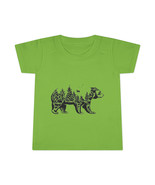 Gildan Toddler T-shirt for Personalized Designs - 100% Ringspun Cotton, ... - £12.92 GBP