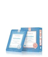 FOREO UFO Mask Advanced Collection 2.0 Masks H2Overdose 2.0 36g - $109.77 CAD