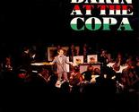 Darin at the Copa [Vinyl] Bobby Darin - $34.25