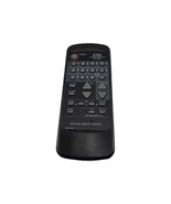 Orion 076R074050 TV CCD Closed Caption Decoder Infrared Remote Control - $185.45 MXN