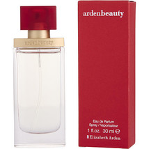 Arden Beauty By Elizabeth Arden Eau De Parfum Spray 1 Oz - $17.50