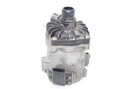 08-19 BMW 750LI Auxiliary Heater Electric Water Pump F2722 image 6