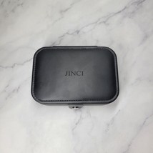 JINCI Jewelry Boxes,Stylish And Secure Storage Solution - $20.99